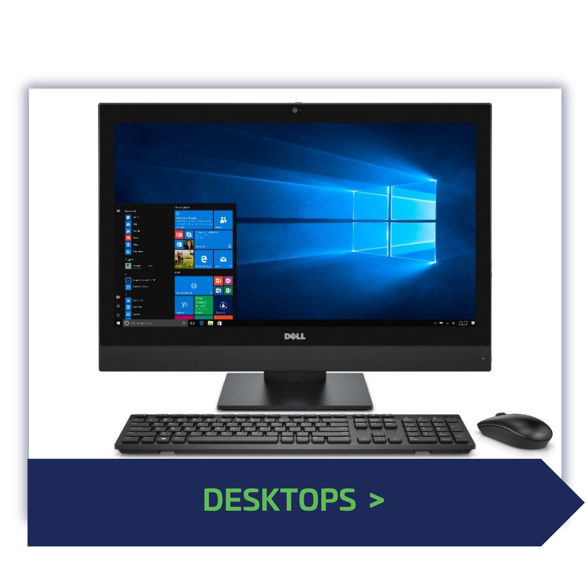 Desktops