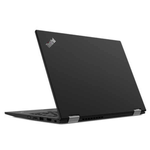 Refurbished ThinkPad X390 (Touch) - Intel Core i5, 8th Gen, 256GB SSD, 16GB RAM