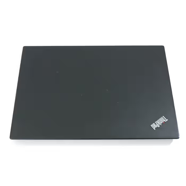 Refurbished ThinkPad X390 (Touch) - Intel Core i5, 8th Gen, 256GB SSD, 16GB RAM