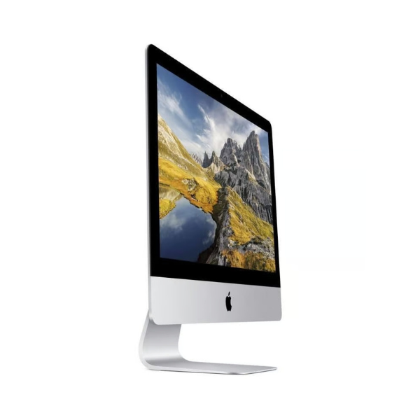 B-GRADE - Refurbished Apple iMac 20,1 - Intel Core i5, 10th Gen, 3.3GHz, 512GB HDD, 32GB RAM