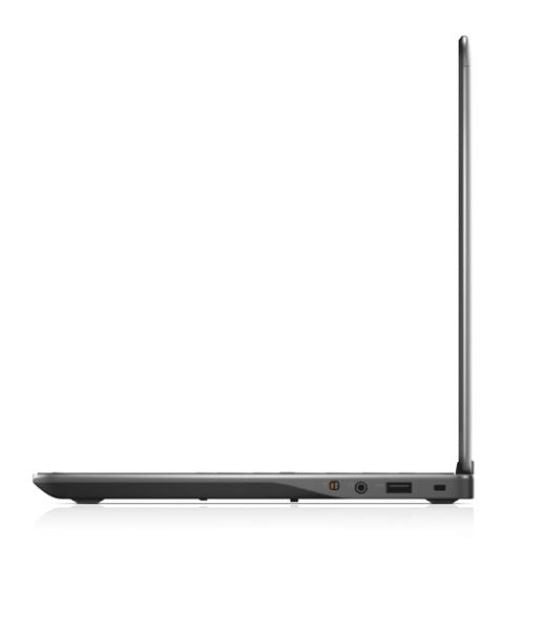 Dell Latitude E7440 - Intel Core i7, 4th Gen, 8GB, 256GB SSD-Repurposed