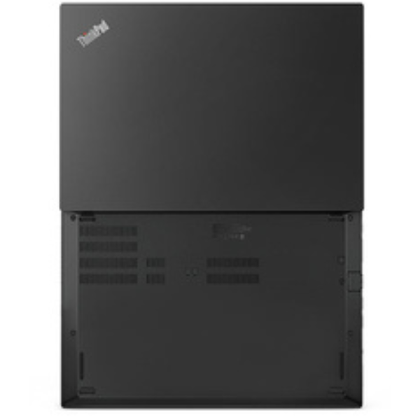 B-GRADE - Refurbished ThinkPad T480s (Touch) - Intel Core i5, 8th Gen, 1.7 GHz, 256GB SSD, 8GB