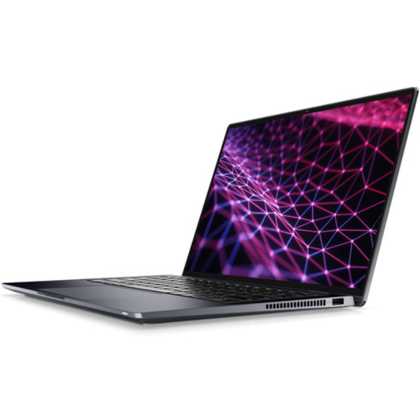 B-GRADE Refurbished Dell Latitude 9430 - Intel Core i7, 12th Gen, 16GB RAM, 512GB SSD