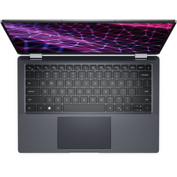 B-GRADE Refurbished Dell Latitude 9430 - Intel Core i7, 12th Gen, 16GB RAM, 512GB SSD
