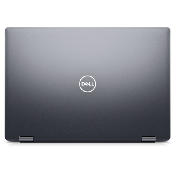 B-GRADE Refurbished Dell Latitude 9430 - Intel Core i7, 12th Gen, 16GB RAM, 512GB SSD
