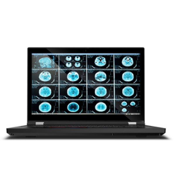 B-GRADE Refurbished ThinkPad P15 Gen 1- Intel Core i7- 10th Gen, 2.70 GHz, 1TB SSD, 32GB RAM