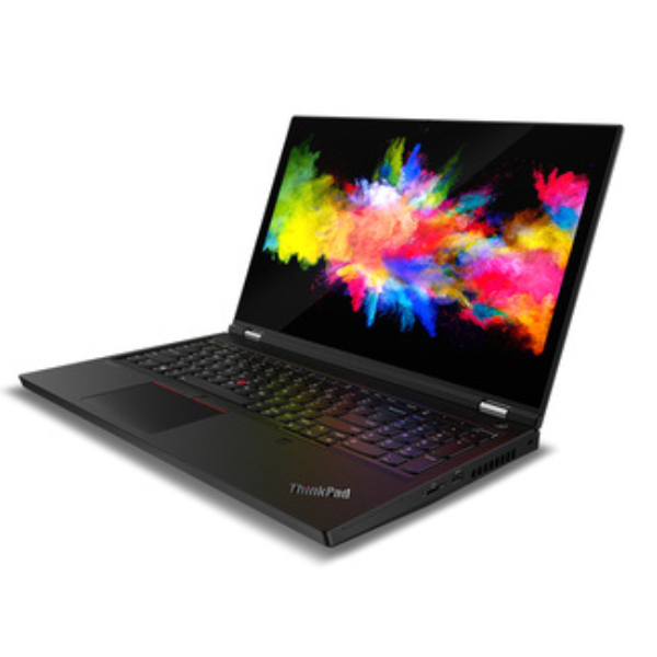 B-GRADE Refurbished ThinkPad P15 Gen 1- Intel Core i7- 10th Gen, 2.70 GHz, 1TB SSD, 32GB RAM