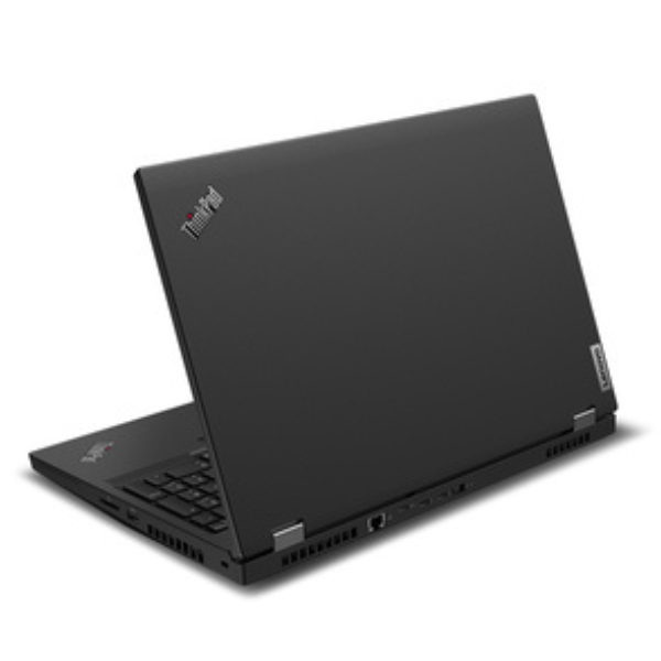 B-GRADE Refurbished ThinkPad P15 Gen 1- Intel Core i7- 10th Gen, 2.70 GHz, 1TB SSD, 32GB RAM