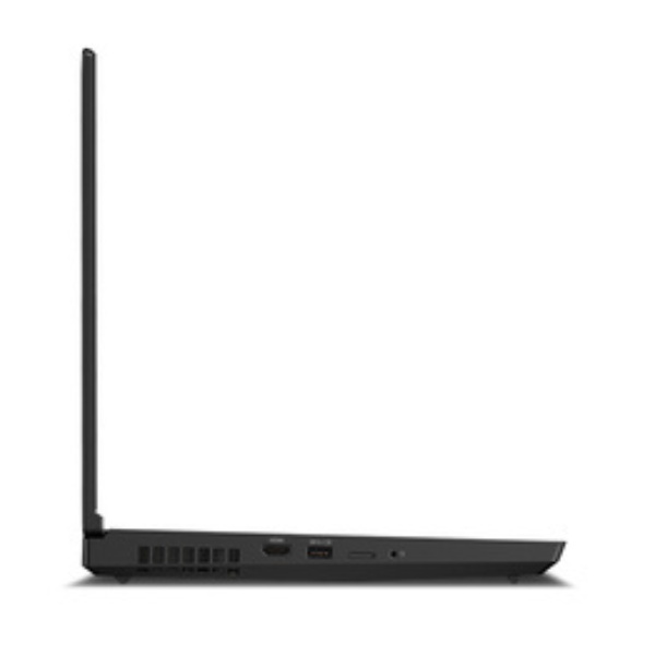 B-GRADE Refurbished ThinkPad P15 Gen 1- Intel Core i7- 10th Gen, 2.70 GHz, 1TB SSD, 32GB RAM