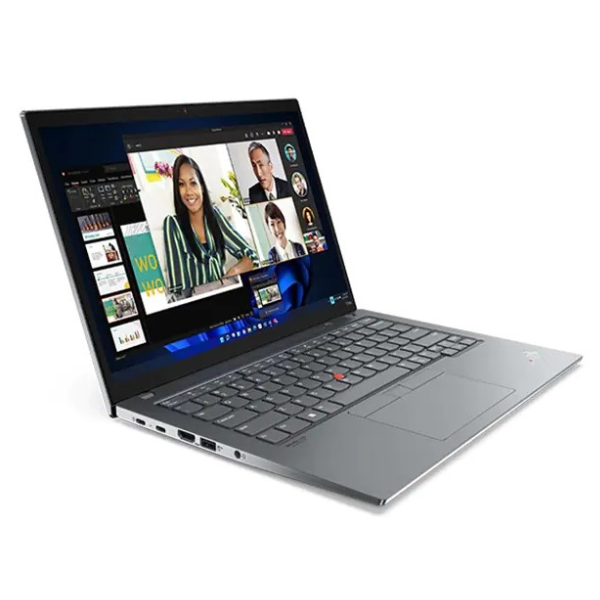 B-GRADE Refurbished ThinkPad T14S G3 (Touch) - Intel Core i7- 12th Gen, 256GB SSD, 32GB RAM