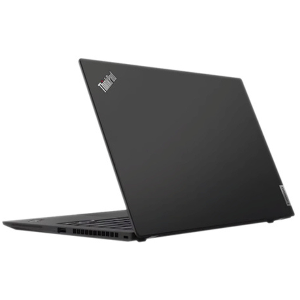 B-GRADE Refurbished ThinkPad T14S G3 (Touch) - Intel Core i7- 12th Gen, 256GB SSD, 32GB RAM