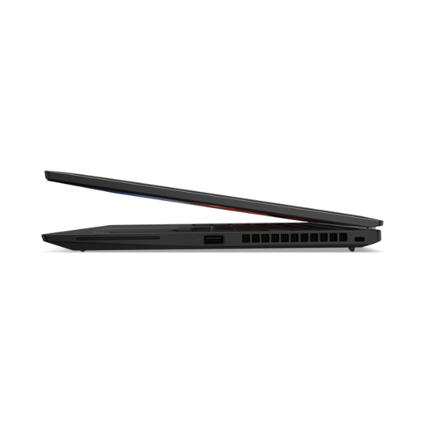 B-GRADE Refurbished ThinkPad T14S Gen 1 (TOUCH) - Intel Core i5- 10th Gen, 1.70 GHz, 256GB SSD, 16GB RAM