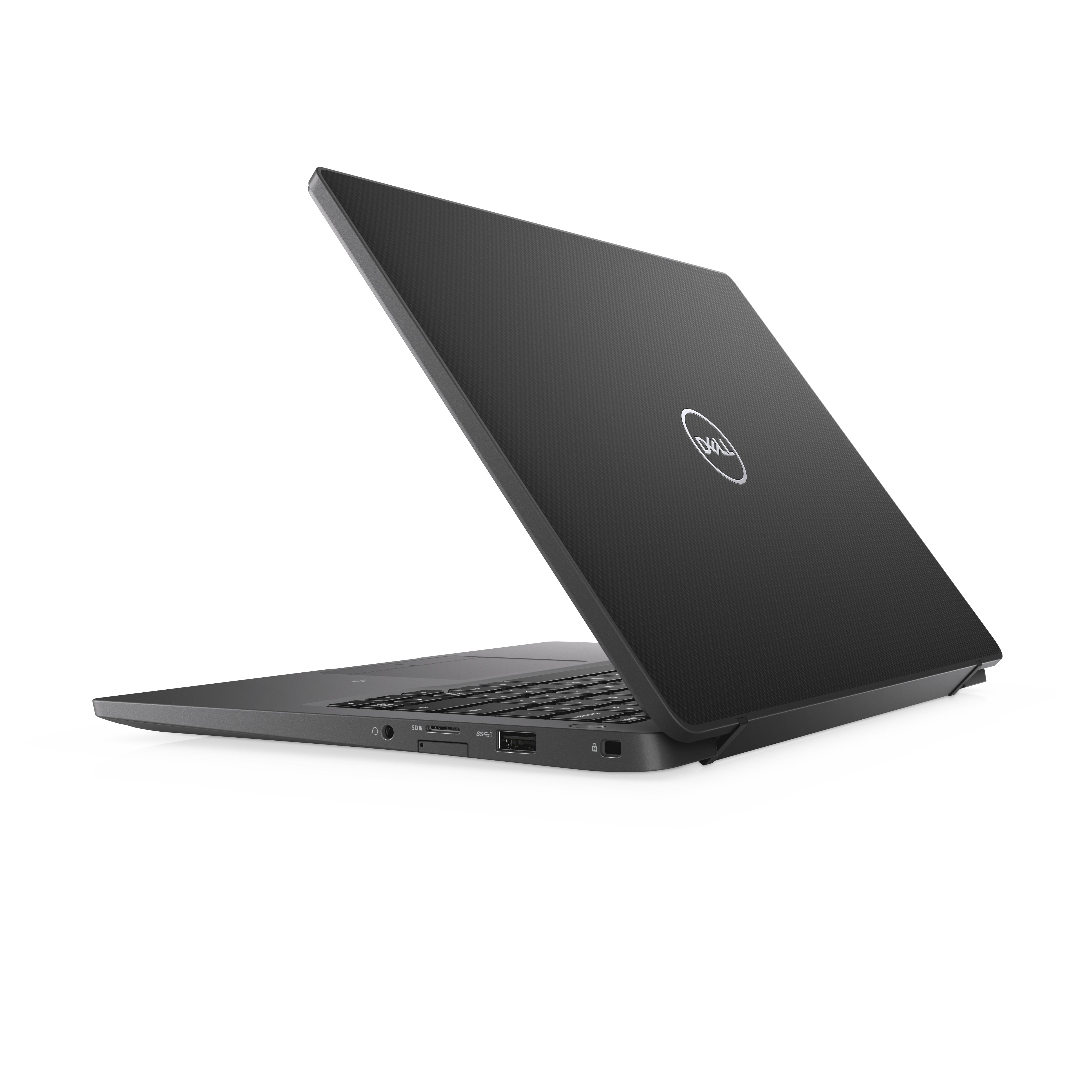 Refurbished Dell Latitude 7400 - Intel Core i7, 8th Gen, 512GB SSD, 32GB RAM