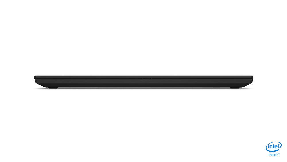 Lenovo ThinkPad X390 (Touch) - Intel Core i5, 8th Gen, 256GB SSD, 16GB- Repurposed