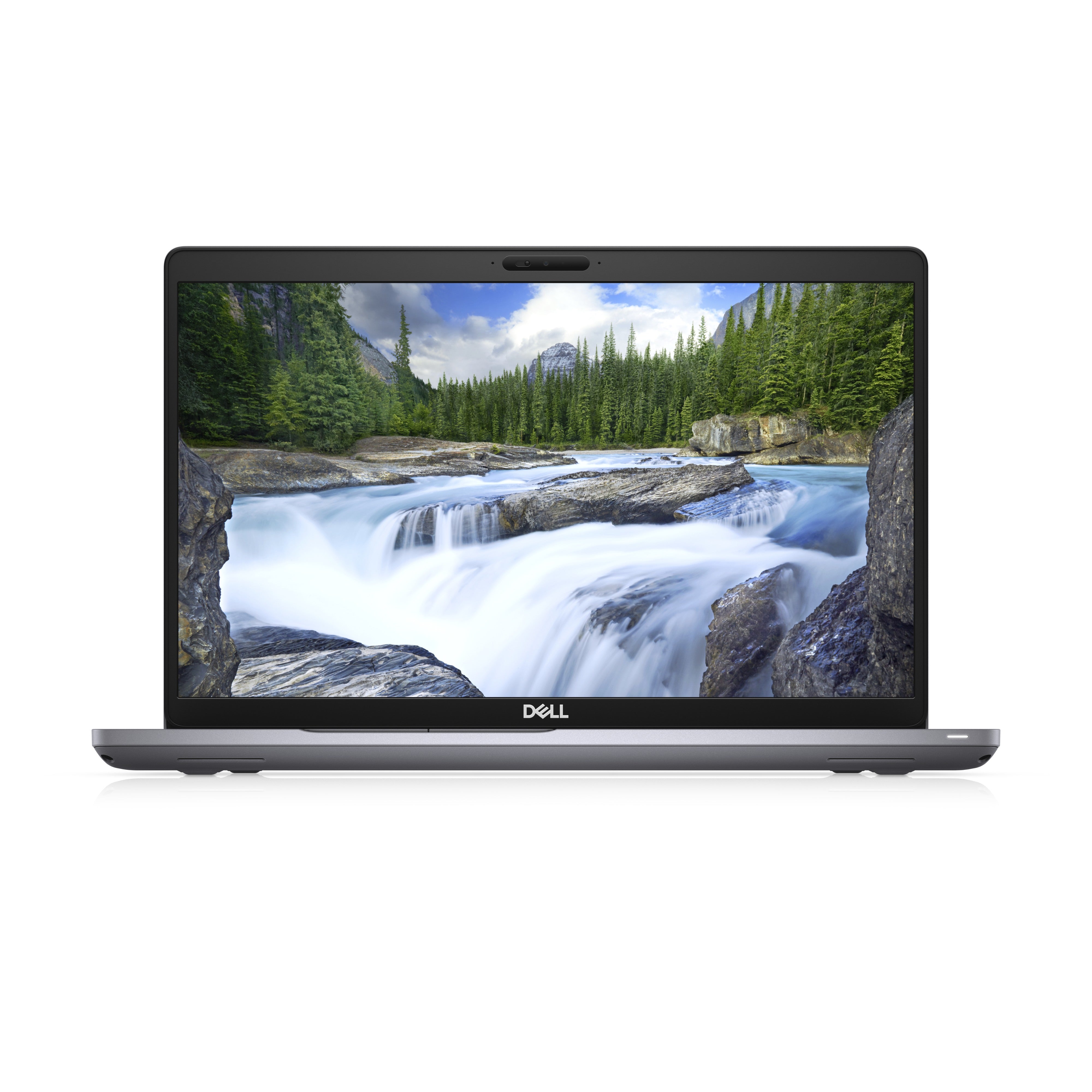Latitude 5511 - Intel Core i5, 10th Gen, 32GB, 512GB SSD-Repurposed