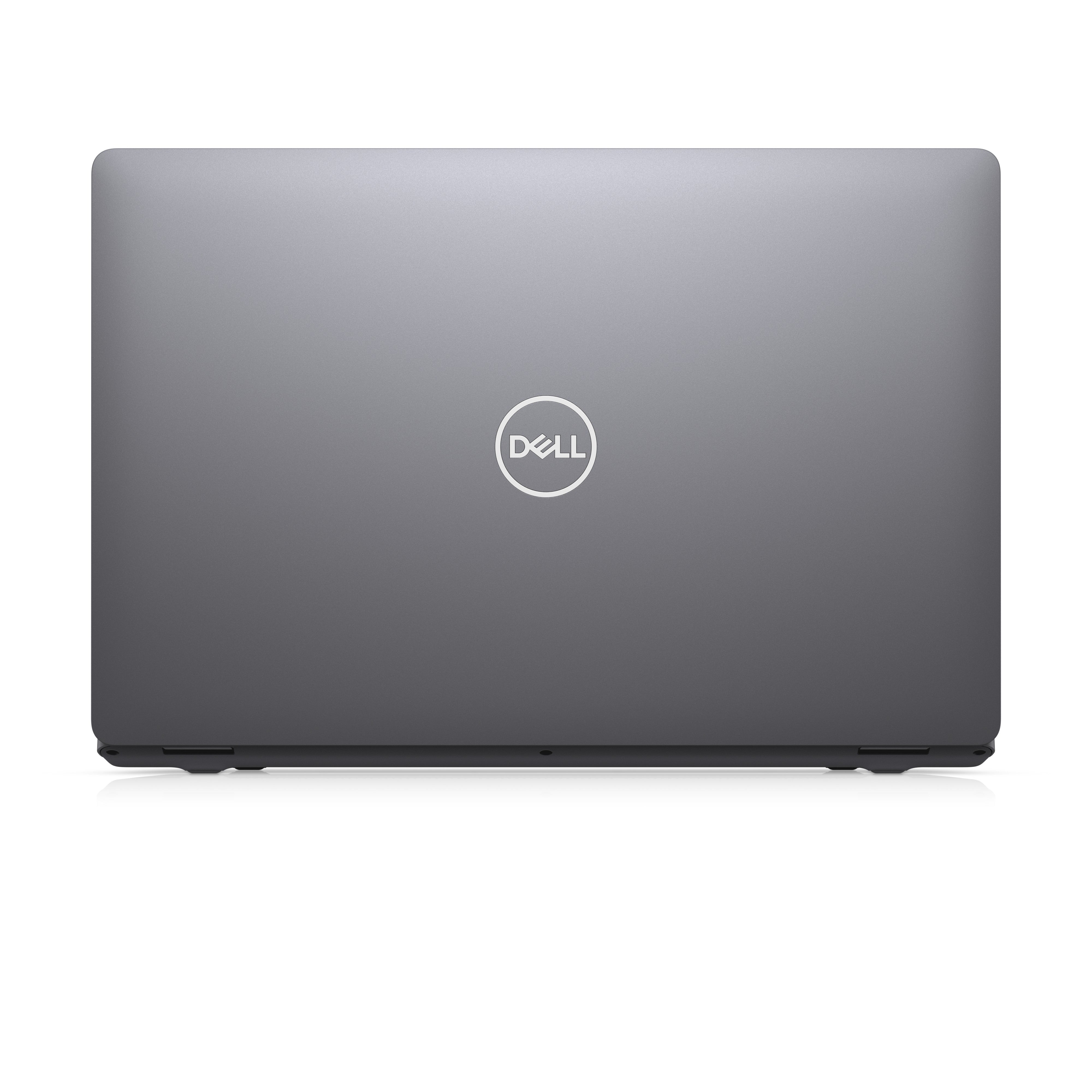 Latitude 5511 - Intel Core i5, 10th Gen, 32GB, 512GB SSD-Repurposed