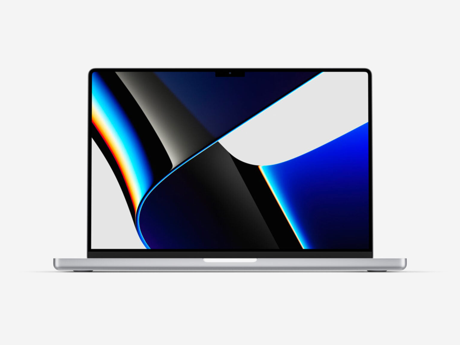 Refurbished MacBook Pro A2485 - M1 Processor, 3.20GHz, 512GB SSD, 16GB RAM
