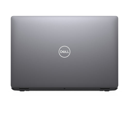 Refurbished Latitude 5411- Intel Core i5, 10th Gen, 2.60GHZ NVME,256GB SSD, 16GB