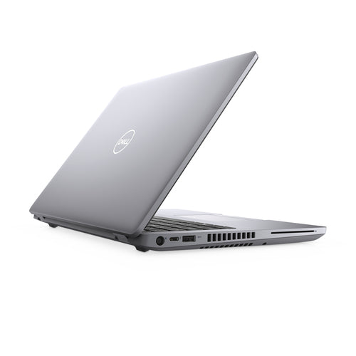 Refurbished Latitude 5411- Intel Core i5, 10th Gen, 2.60GHZ NVME,256GB SSD, 16GB