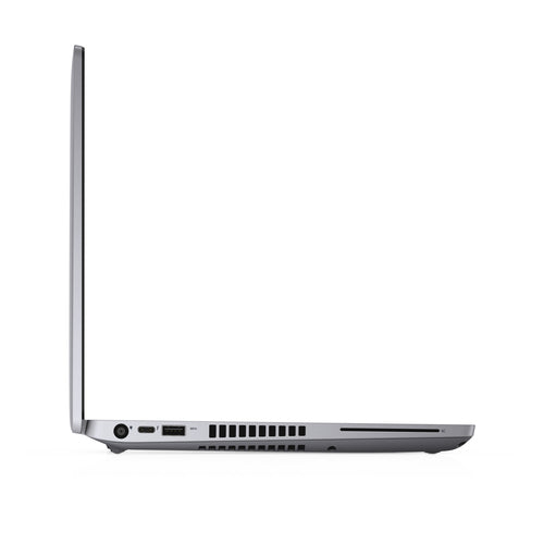 Refurbished Latitude 5411- Intel Core i5, 10th Gen, 2.60GHZ NVME,256GB SSD, 16GB