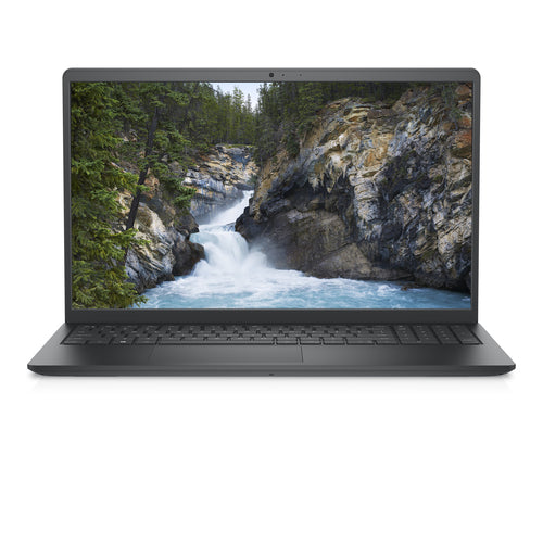 DELL Vostro 3520 - Intel Core i5, 11th Gen, 512GB SSD, 8GB RAM