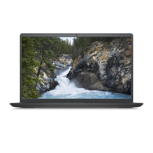 DELL Vostro 3520 - Intel Core i5, 11th Gen, 512GB SSD, 8GB RAM