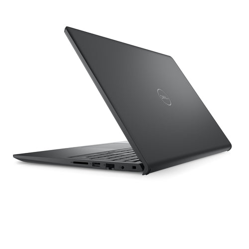Refurbished Dell Latitude 3520 - Intel Core i7, 11th Gen, 2.8GHz