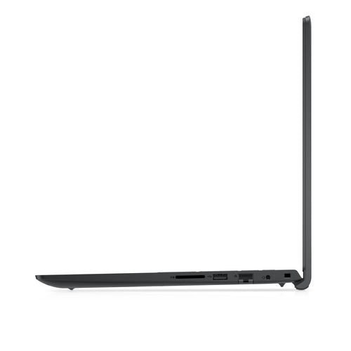 DELL Vostro 3520 - Intel Core i5, 11th Gen, 512GB SSD, 8GB RAM