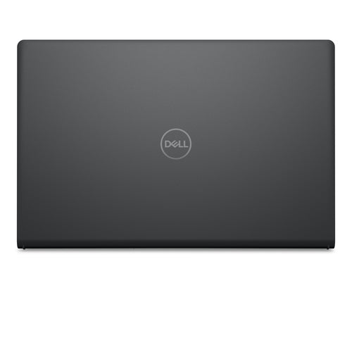 DELL Vostro 3520 - Intel Core i5, 11th Gen, 512GB SSD, 8GB RAM