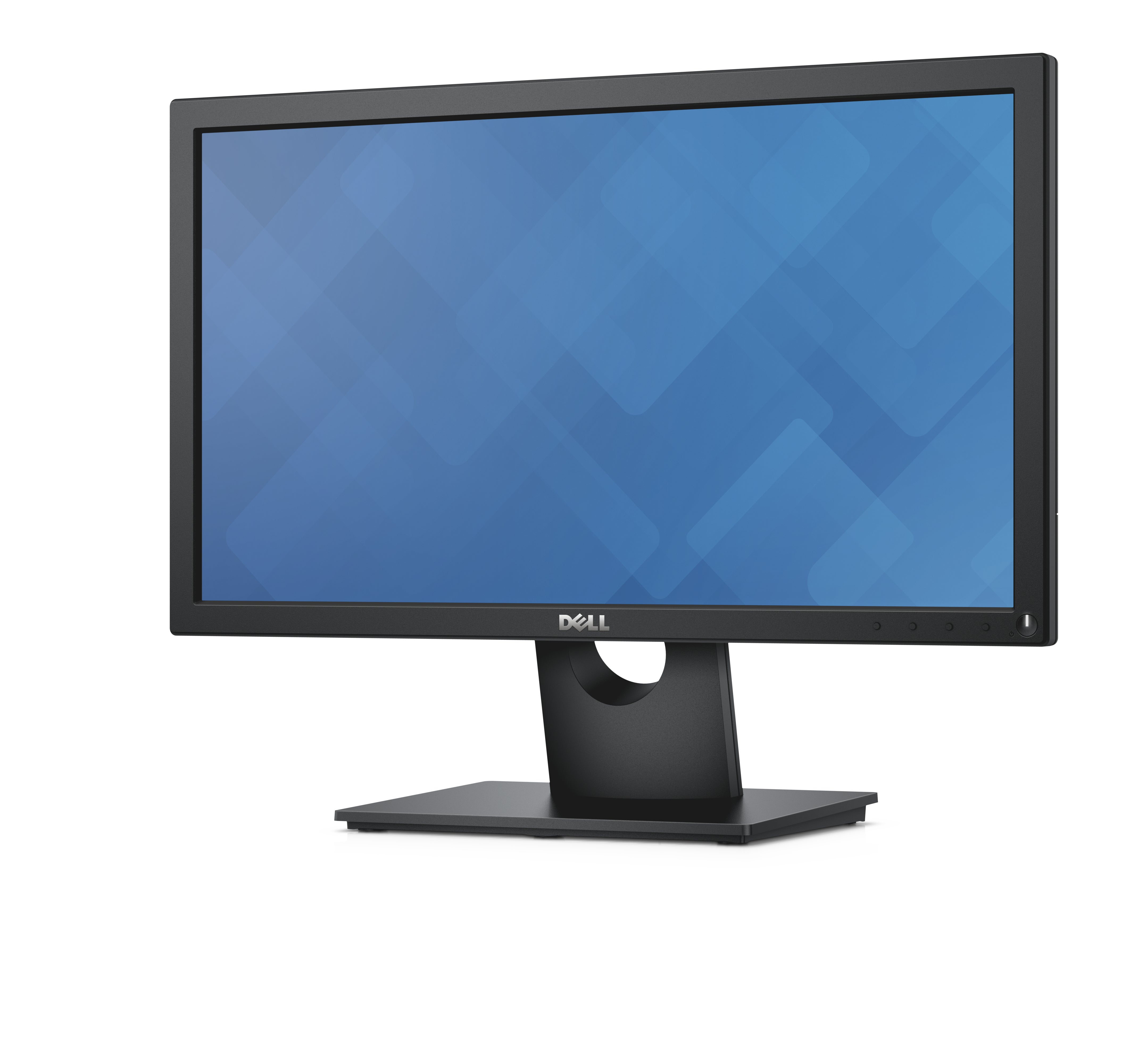 E Series E2016H LED display 50.8 cm (20