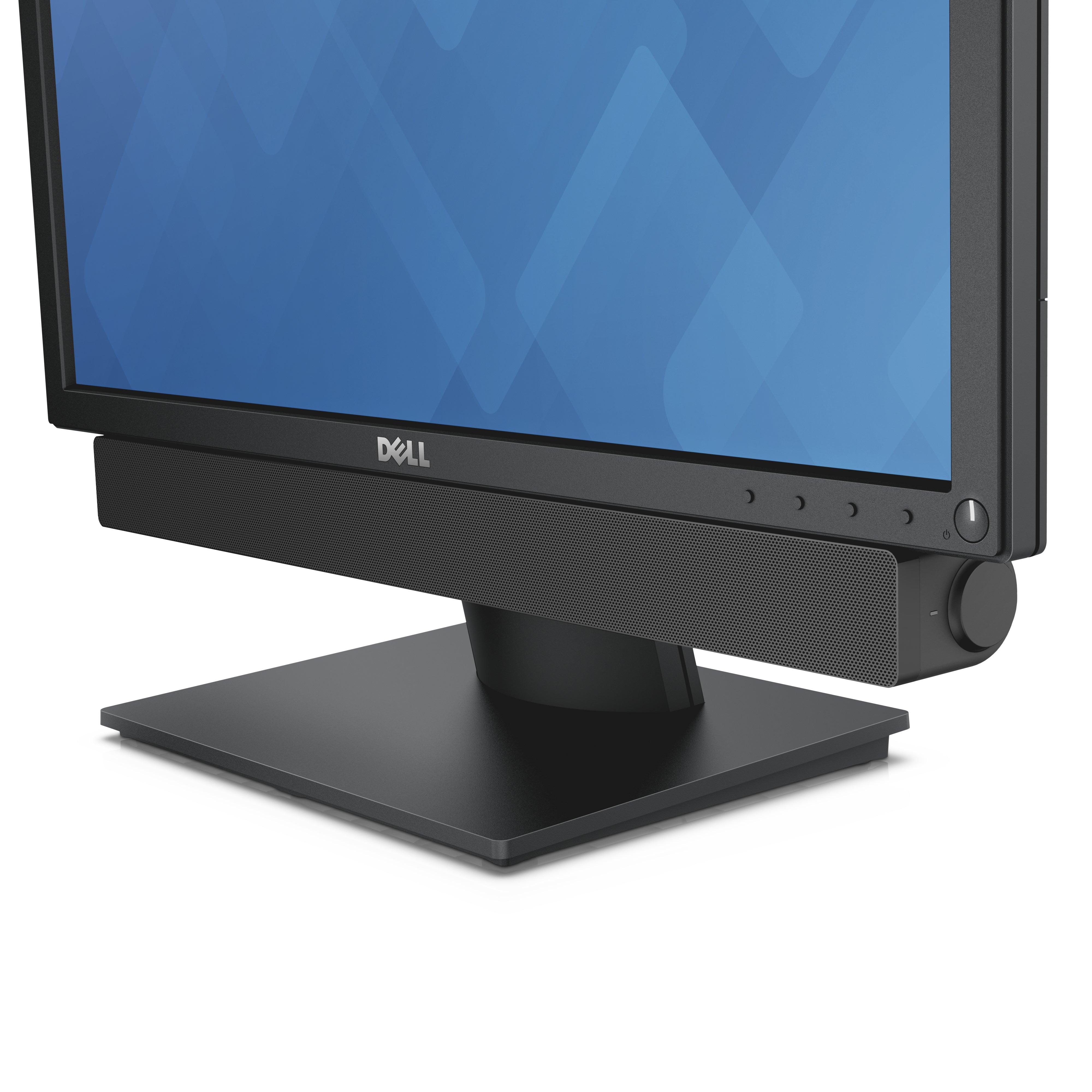 E Series E2016H LED display 50.8 cm (20