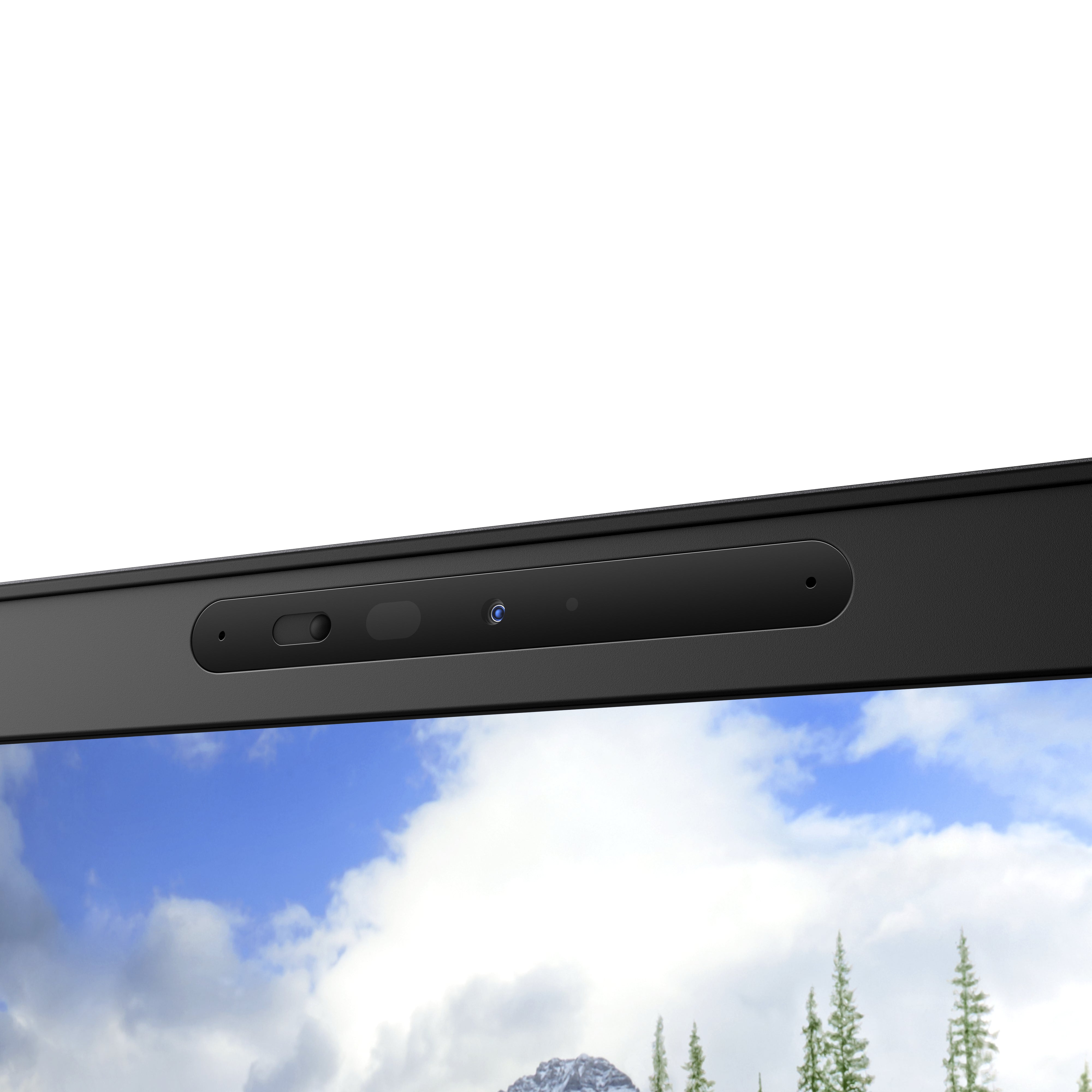 B-GRADE - Refurbished Latitude 5500 - Intel Core i5, 8th Gen, 1.60GHZ NVME SSD 256GB, 8GB