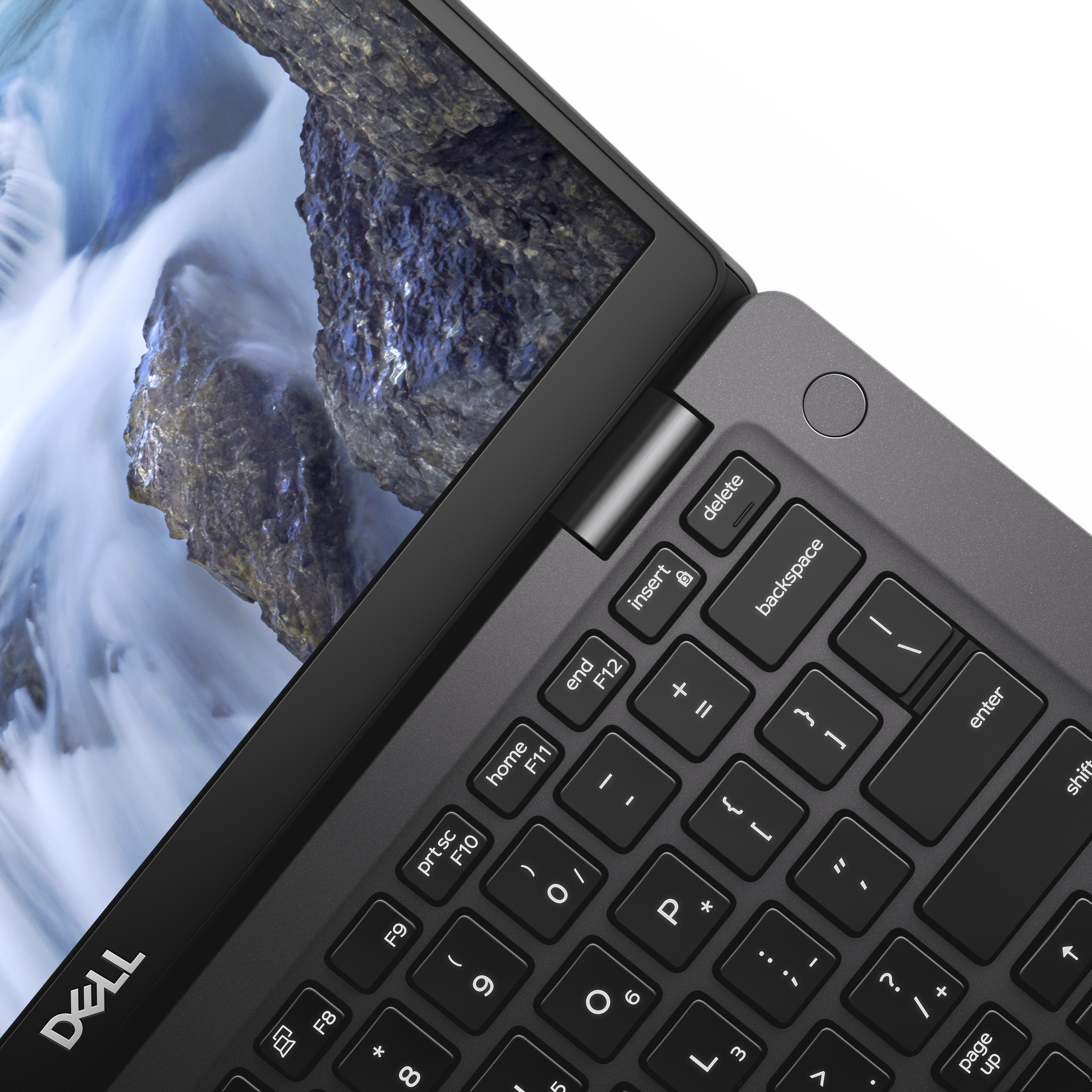 B-GRADE Refurbished Dell Latitude 5400 - Intel Core i5, 8th Gen, 256GB SSD, 8GB RAM