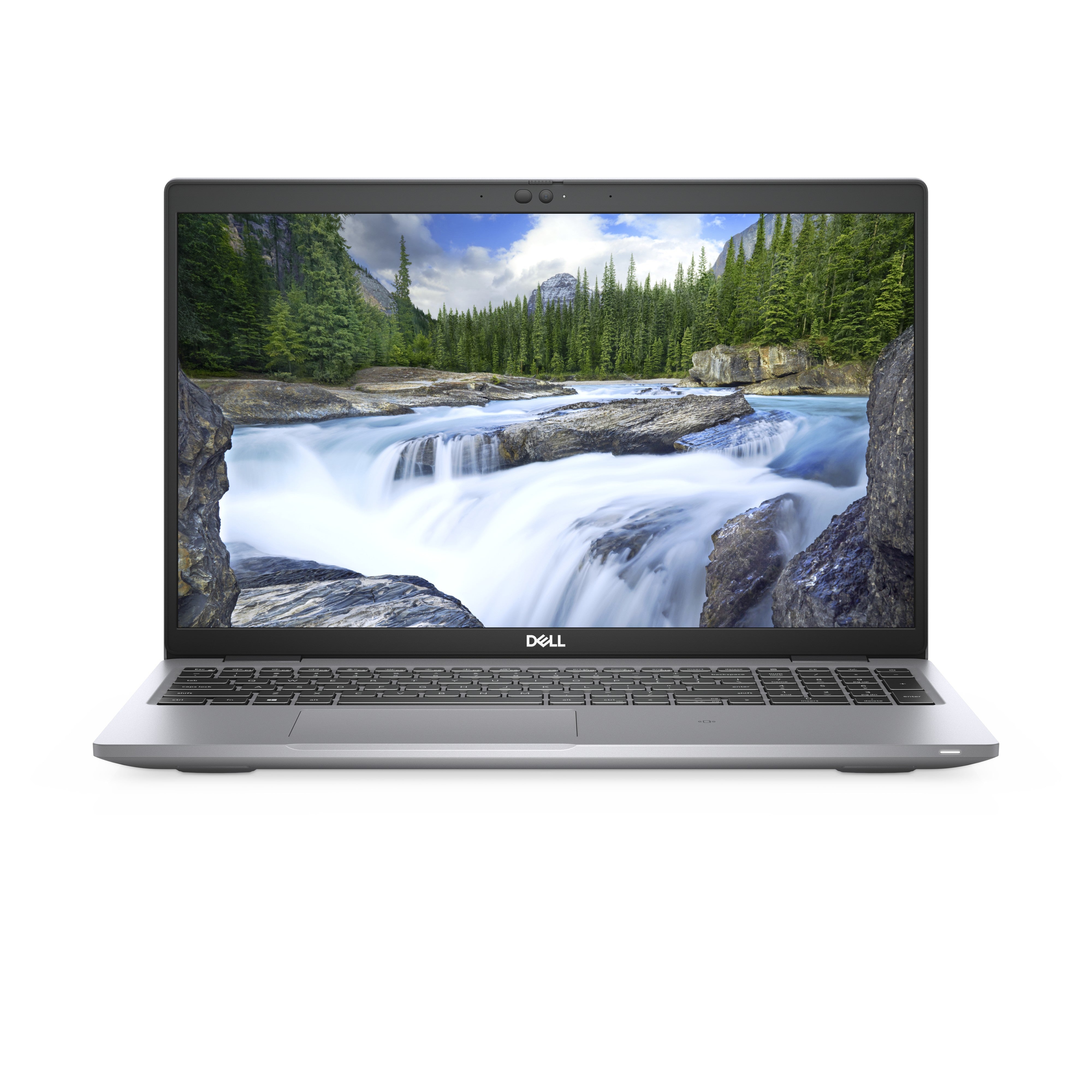 Refurbished Latitude 5520 (TOUCH) - Intel Core I5, 11th Gen, 2.60GHZ NVME, SSD 512GB, 16GB