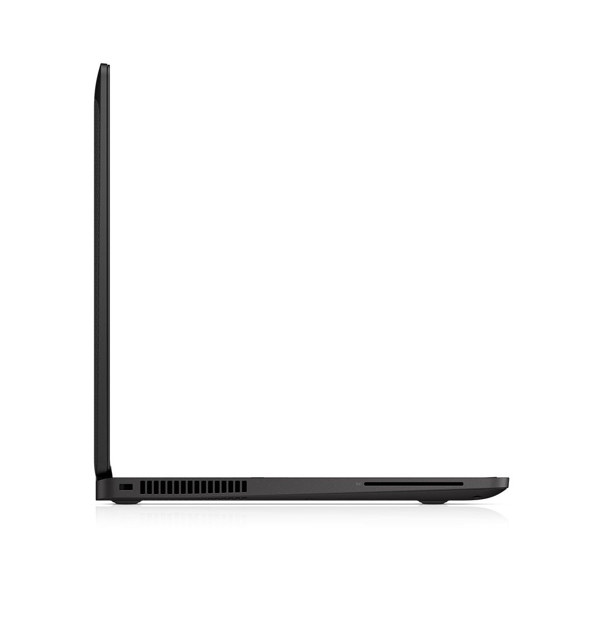 Dell Latitude E7470  Intel Core I7, Gen 6, 2.6GHz, 8GB  256GB SSD-Repurposed
