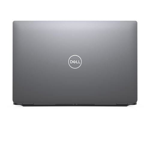 Refurbished Dell Latitude 5420 - Intel Core i5, 11th Gen, 16GB RAM, 512GB SSD