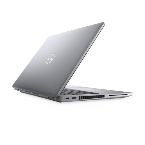 Refurbished Dell Latitude 5420 - Intel Core i5, 11th Gen, 16GB RAM, 512GB SSD