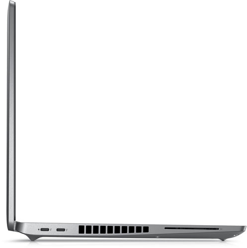 B-GRADE - Refurbished Dell Latitude 5530 - Intel Core i5, 12th Gen, 256GB SSD, 8GB RAM