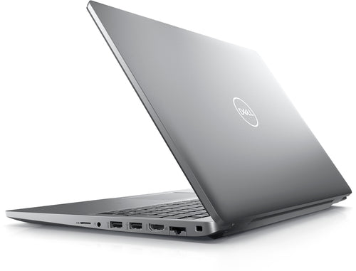 B-GRADE - Refurbished Dell Latitude 5530 - Intel Core i5, 12th Gen, 256GB SSD, 8GB RAM