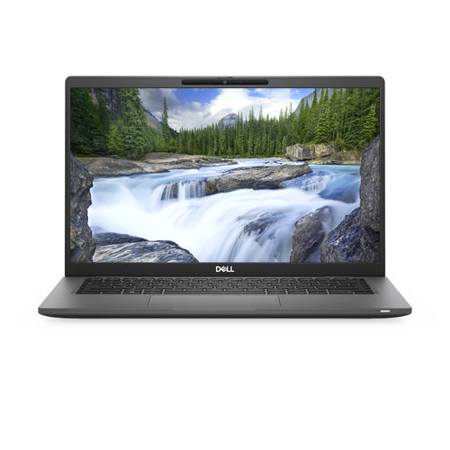 Refurbished Latitude 7420 - Intel Core i7, 11th Gen, 4.80GHZ NVME, 512GB SSD, 16GB RAM