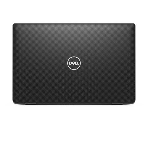 Refurbished Latitude 7420 - Intel Core i7, 11th Gen, 4.80GHZ NVME, 512GB SSD, 16GB RAM