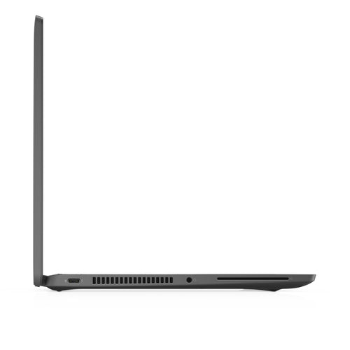 Refurbished Latitude 7420 - Intel Core i7, 11th Gen, 4.80GHZ NVME, 512GB SSD, 16GB RAM