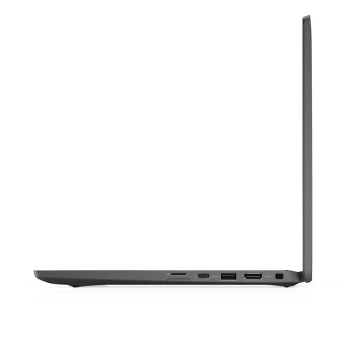 Refurbished Latitude 7420 - Intel Core i7, 11th Gen, 4.80GHZ NVME, 512GB SSD, 16GB RAM