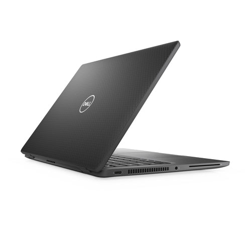 Refurbished Latitude 7420 - Intel Core i7, 11th Gen, 4.80GHZ NVME, 512GB SSD, 16GB RAM