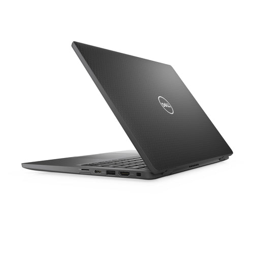 Refurbished Latitude 7420 - Intel Core i7, 11th Gen, 4.80GHZ NVME, 512GB SSD, 16GB RAM