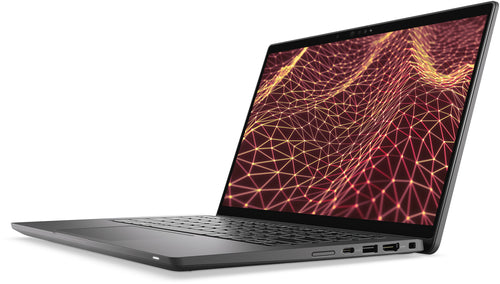 B-GRADE Refurbished Dell Latitude 7430 - Intel Core i7, 12th Gen, 16GB RAM, 512GB SSD