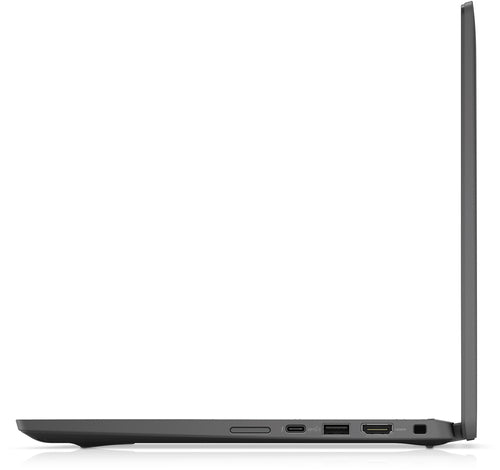 B-GRADE Refurbished Dell Latitude 7430 - Intel Core i7, 12th Gen, 16GB RAM, 512GB SSD