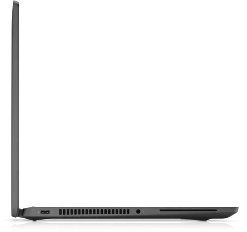 B-GRADE Refurbished Dell Latitude 7430 - Intel Core i7, 12th Gen, 16GB RAM, 512GB SSD