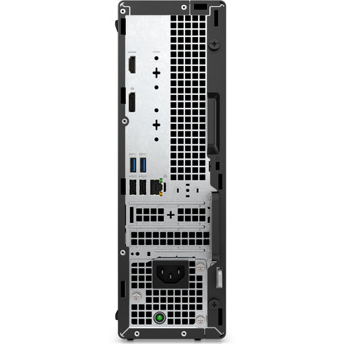 Refurbished Dell OptiPlex 3000 SFF- Intel Core i5, 12th Gen, 4.6GHz, 8GB RAM, 256GB SSD