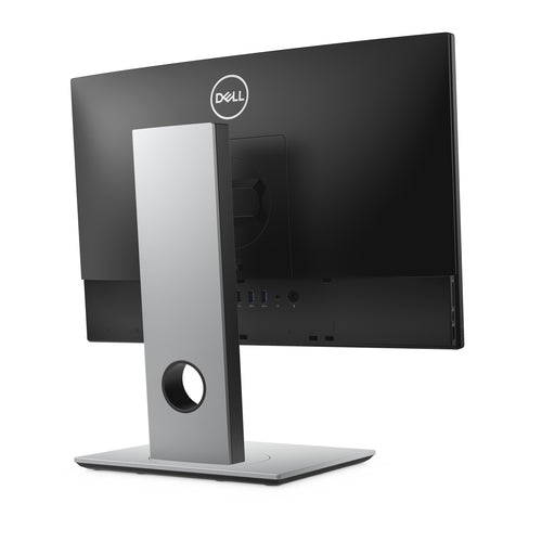 Refurbished Dell OptiPlex 3280 All-In-One - Intel Core i3, 10th Gen, 3.0GHz, 256GB SDD, 16GB RAM